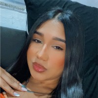 Kessia Ellen