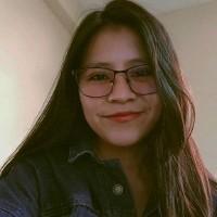 karol Mendieta Melendez