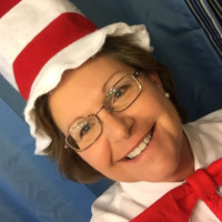 Sandra Day