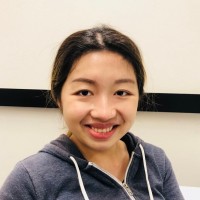 Tracy Liu
