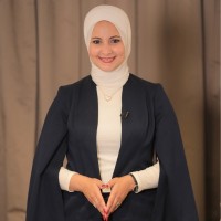 Asmaa Elhusseiny