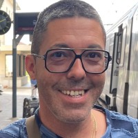 Elier Dominguez Gil