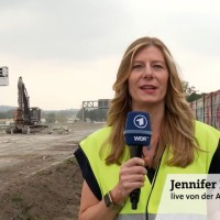 Jennifer Kerkhoff