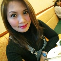 Marga Olah