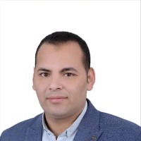 Anwer Helal