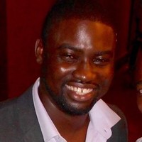 Mweemba Siamatowe
