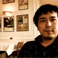 Norio Sugiyama