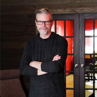 Brent Eastman