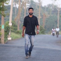 Nidhin Ck