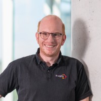 Stefan Zumbrägel