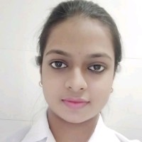 Vaishnavi Sahu