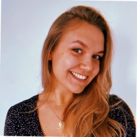 Zuzanna Polak