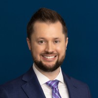 Brandon Corcoran