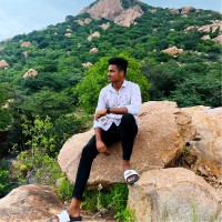 Surya Kumar