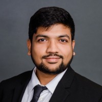Dileep Kumar Papineni