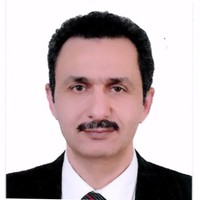 Jihad Istanbelly