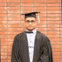 Prince Mahmud