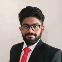 Dhananjay Gade