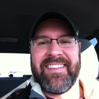 Robert Mccurdy