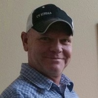 Darell Conaway