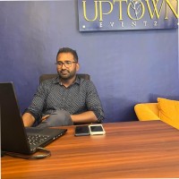 Yohan Wijesooriya