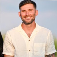 Mark Cockrell