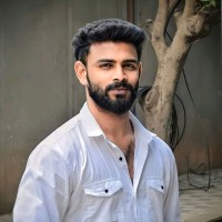 Hari Harakumar