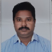 Lijesh K.M.