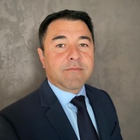 Brice Bonavia