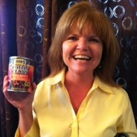 Tammy Shepardson