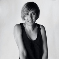 Gemma Parras Garrido