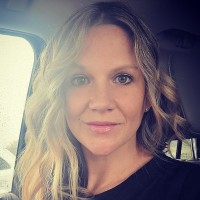 Frayah Wasmund
