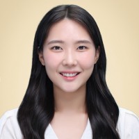인제인
