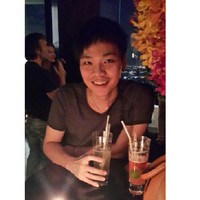 Casey Chong