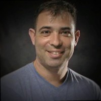 Gabriel Maximiliano D'Agostino