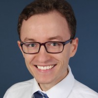 Dimitri Becker
