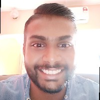 Sarves Sivabathalingam