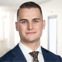 Alexej Heller