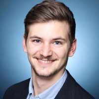 Jan Wagner