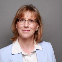 Pamela Plath