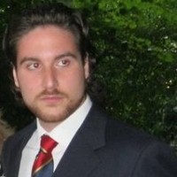 Luca Ferri