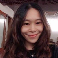 Mai Le