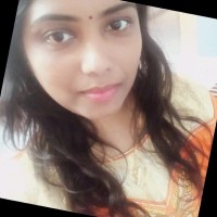 Soorya Soman