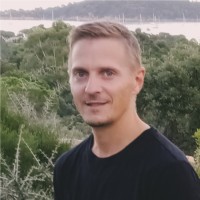 Thibault Mettra