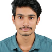 Ranjith Vj