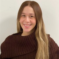 Maria Jose Bolano