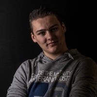 Luke Van Der Til