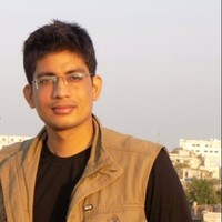 Ravindra Saini