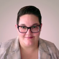 Mélissa Labelle
