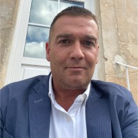 Stephane Ritorto